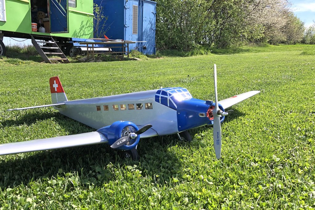 miniju52spw150mvonchristian.jpg