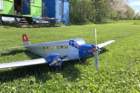 miniju52spw150mvonchristian_small.jpg