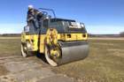 walzen05mrz20252_small.jpg