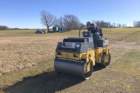 walzen05mrz2025_small.jpg