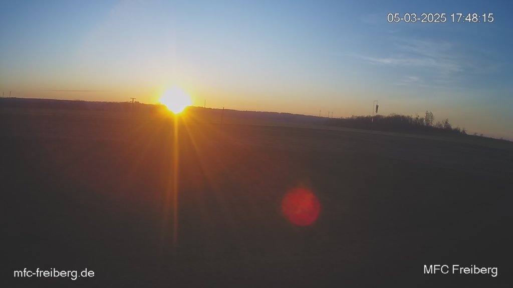 webcam05mrz2025feierabend.jpg