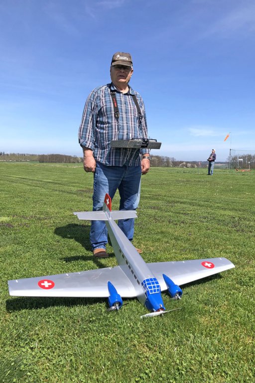 zweitflugbestanden.jpg