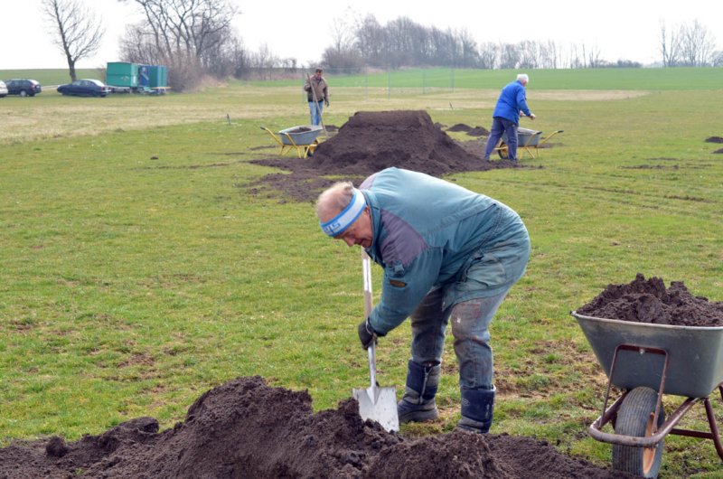 baldgeschafft.jpg