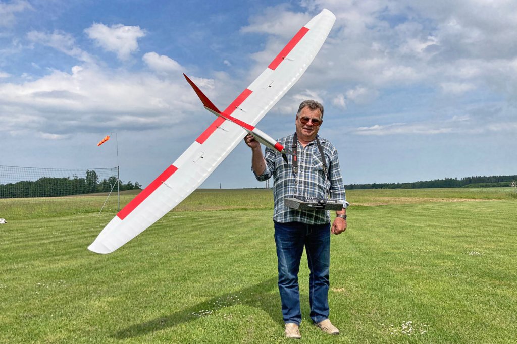 sommerwind.jpg
