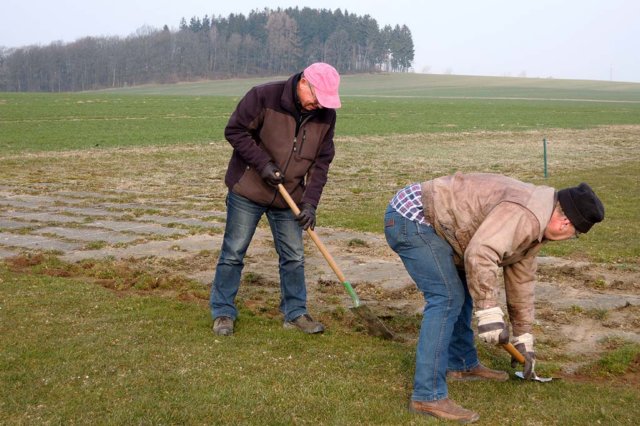 weitergehts.jpg