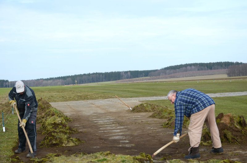 betonpistefreilegen.jpg