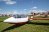 n120616_113402_1_small.jpg