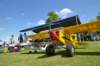 n120616_115620_1_small.jpg
