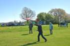 n250426_093900_web_small.jpg