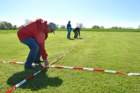 n250426_094827web_small.jpg