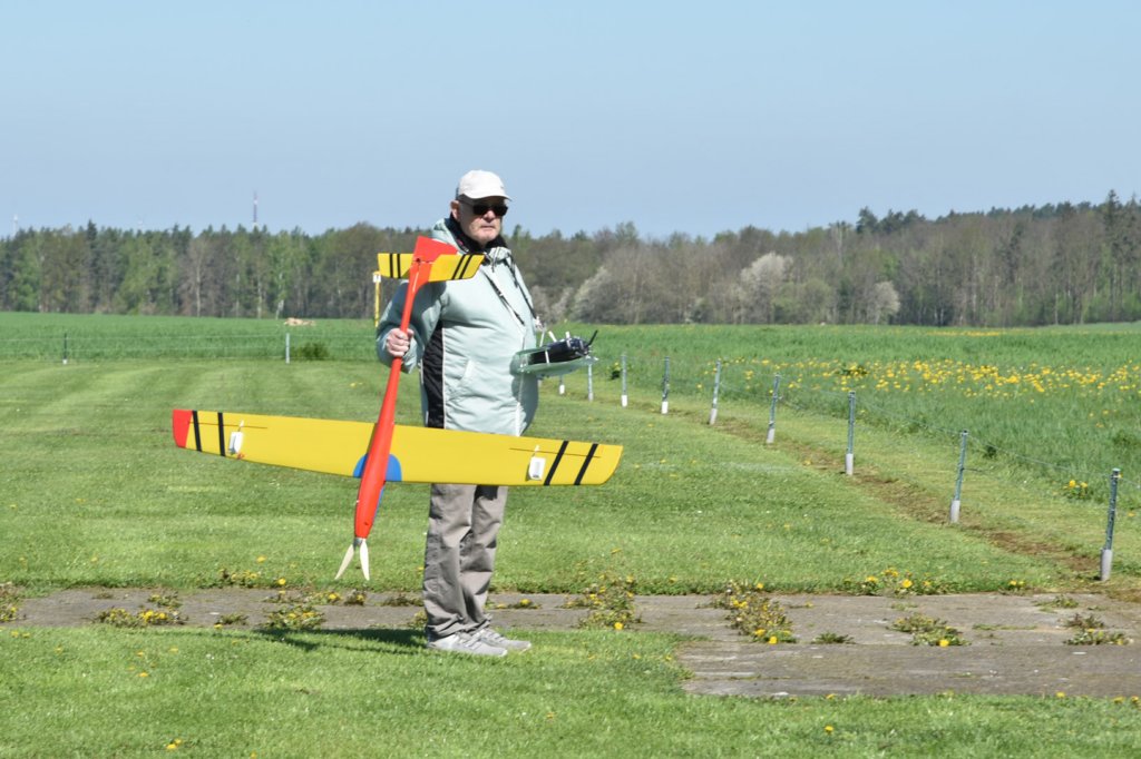 n250426_094848_web.jpg