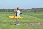 n250426_094848_web_small.jpg