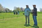 n250426_101447_web_small.jpg
