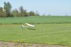 n250426_101529_web_small.jpg