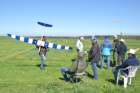 n250426_101651_web_small.jpg