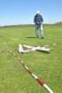n250426_103339_web_small.jpg