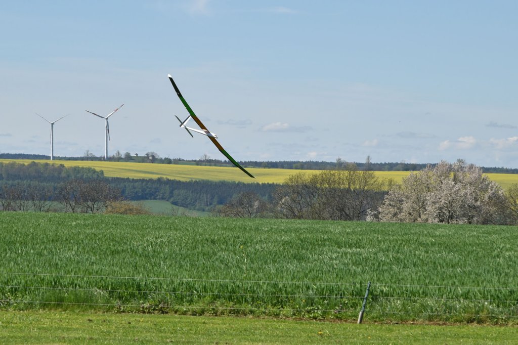 n250426_103840web.jpg