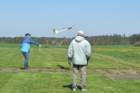 n250426_104058_web_small.jpg