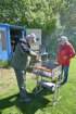 n250426_111717_web_small.jpg