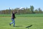 n250426_112103_web_small.jpg