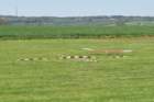 n250426_114809_01_web_small.jpg