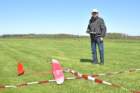 n250426_114855_web_small.jpg
