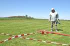 n250426_115504_web_small.jpg