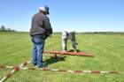 n250426_115528web_small.jpg