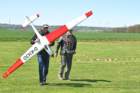 n250426_120850_web_small.jpg