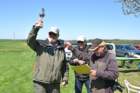 n250426_121533_01web_small.jpg