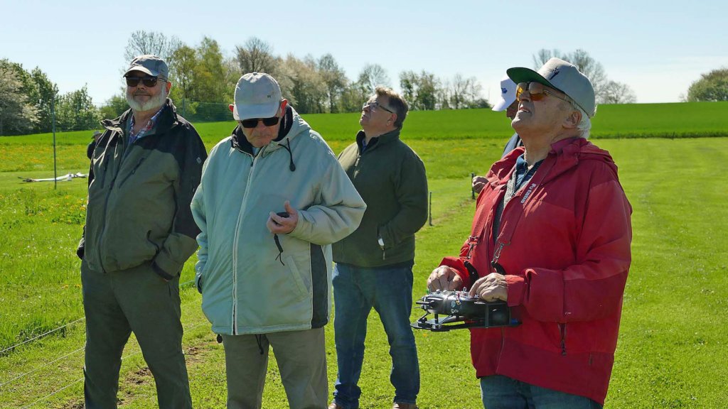 p1090980klein_web.jpg