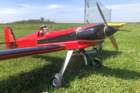 pilotgerhard_small.jpg