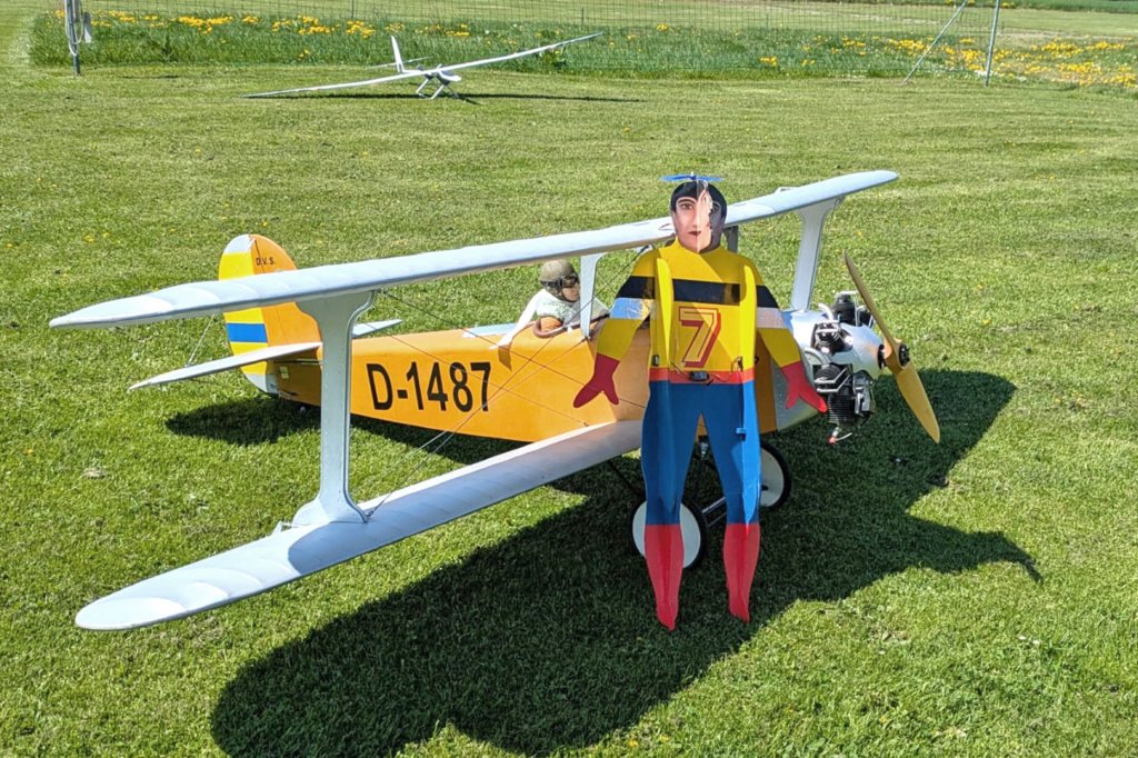 udetflamingoundspiderman01052025.jpg