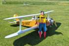 udetflamingoundspiderman01052025_small.jpg