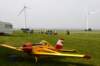 n170923_132314_web_small.jpg