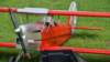 dsc04907_small.jpg