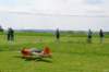 n170516_123050_web_small.jpg