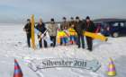 silvester2011_small.jpg