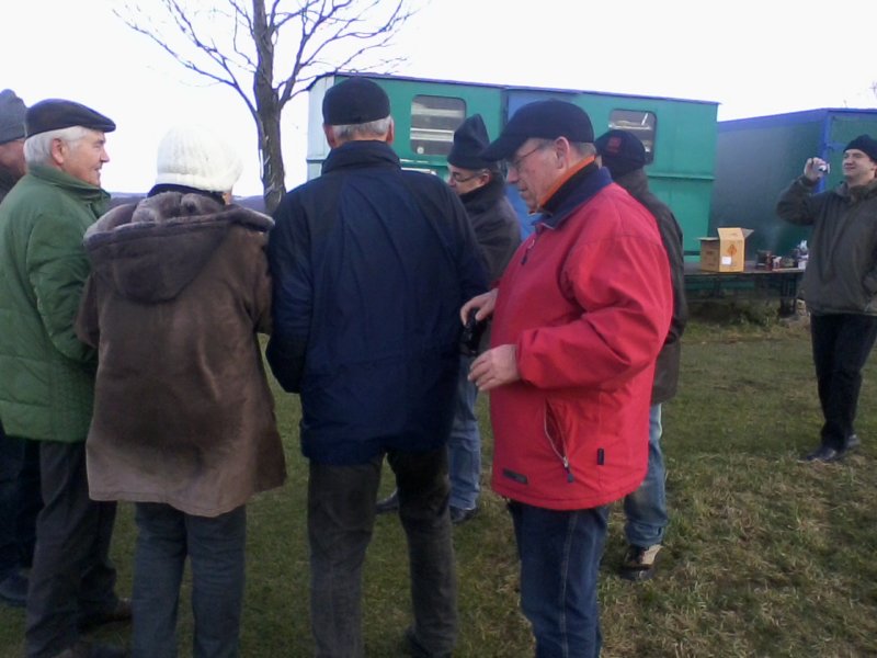 silvestermeetingpart1.jpg