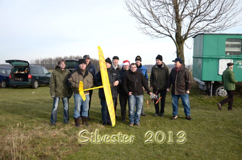 silvester2013.jpg