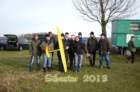 silvester_13