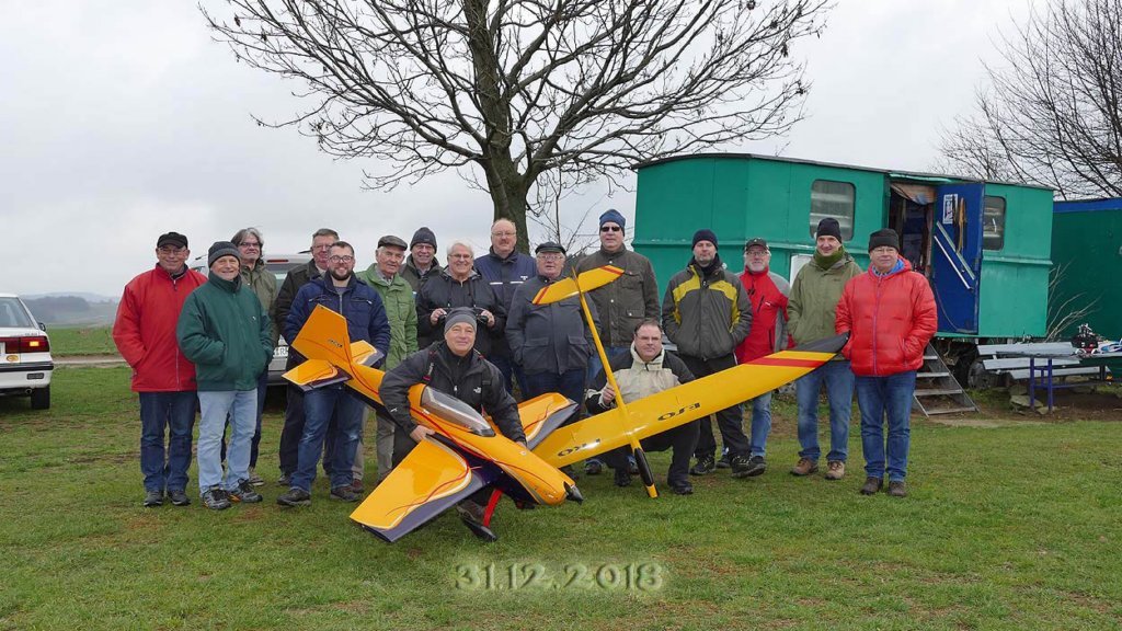 flugplatzweissenbornsilvester2018.jpg