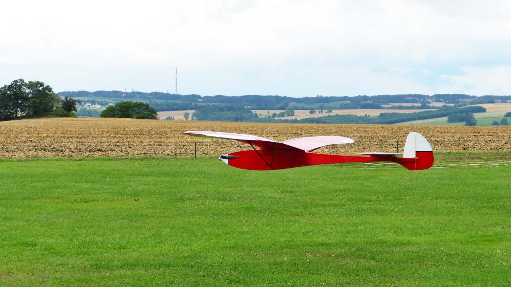 glckwunschzumjungfernflug.jpg