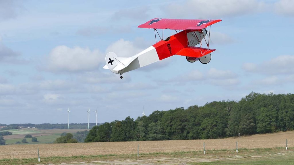 erstflug_fokkerd7_06_09_20197klein.jpg