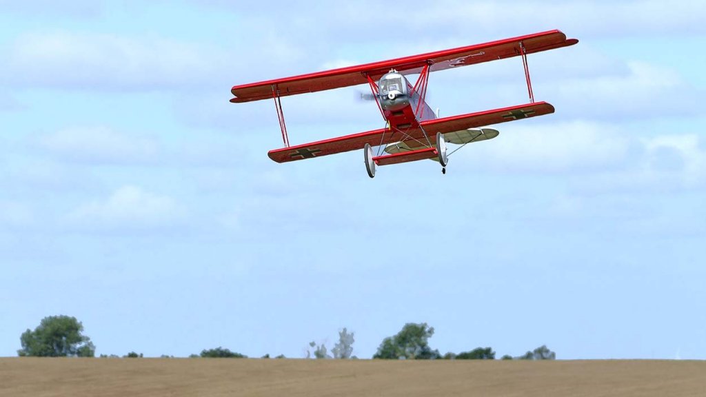 erstflug_fokkerd7_06_09_20198klein.jpg