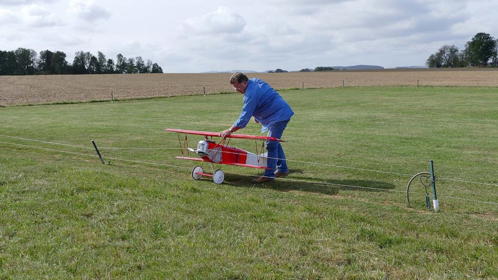 erstflug_fokkerd7_06_09_20199klein.jpg