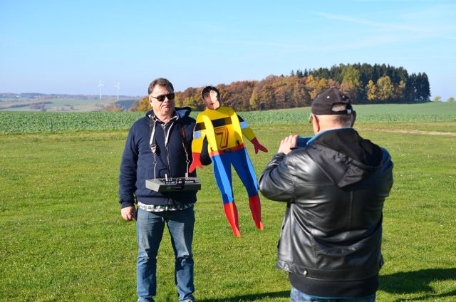 fotoshooting.jpg