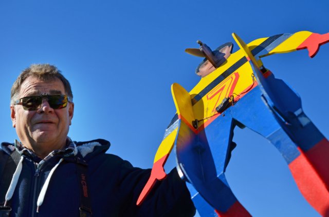 spydermannwillfliegen.jpg