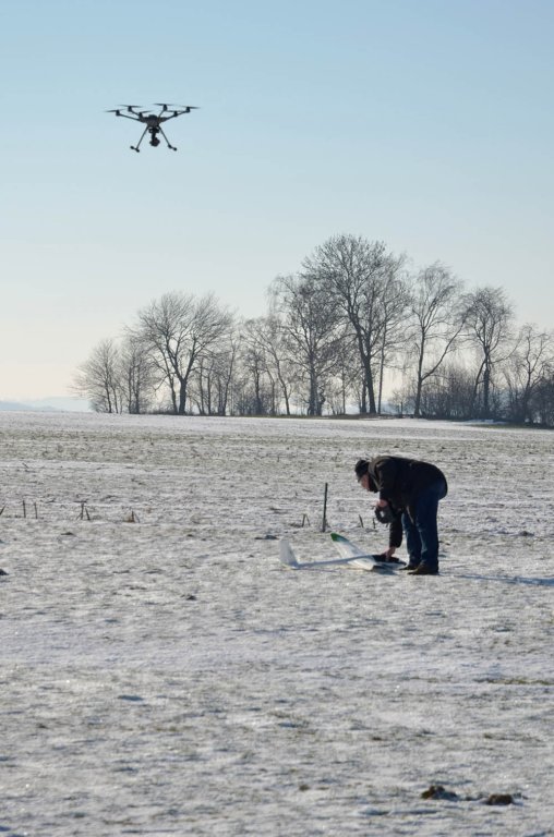 imschneegelandet.jpg