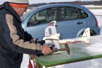 img_2875_web_small.jpg